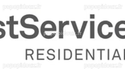 Pourquoi investir dans FirstService Corporation (FSV) est une opportunité à considérer ?