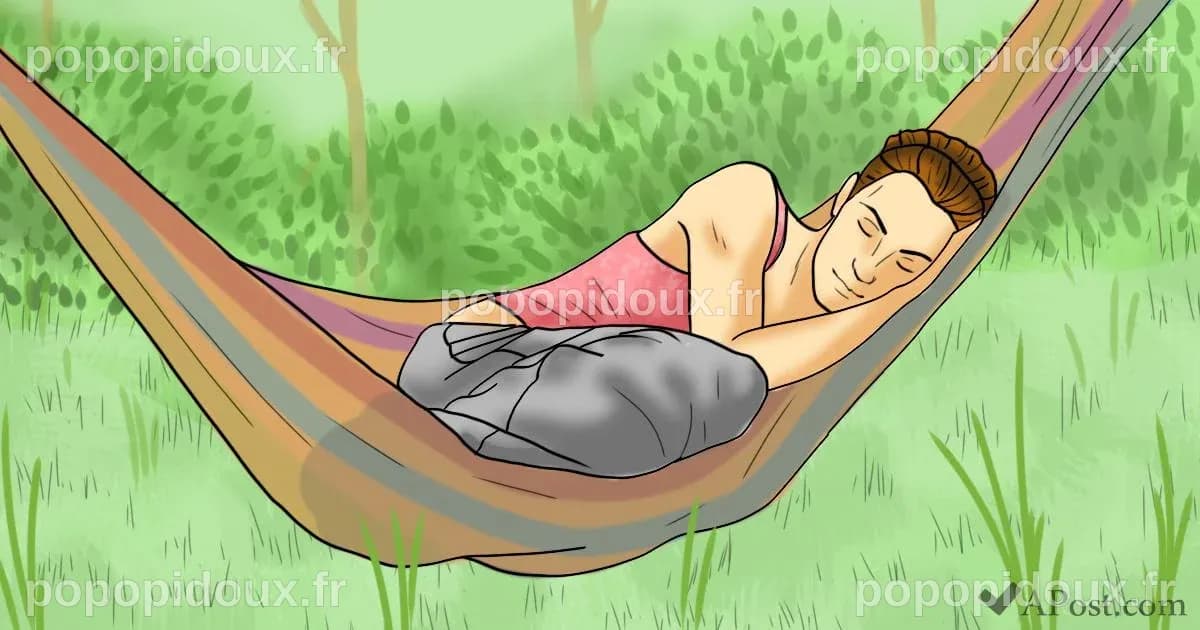 Pourquoi procrastiner n'est pas synonyme de paresse : une perspective scientifique