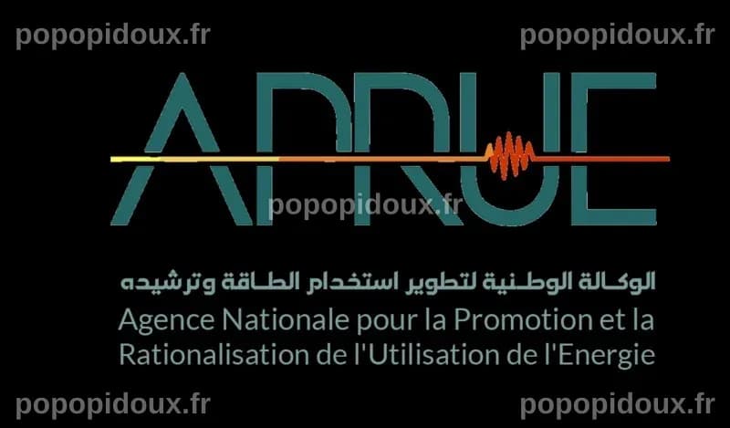 Une nouvelle étape vers la transition énergétique : Lancement de la ...