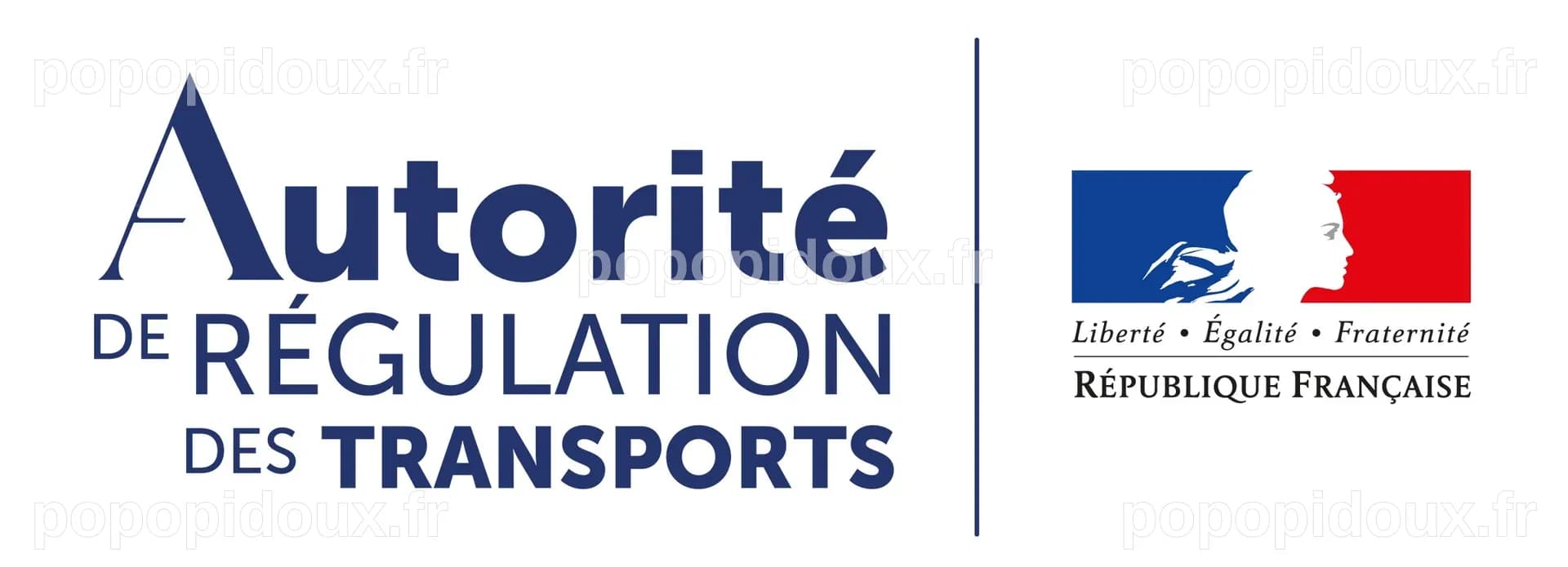 Poursuite de l'Autorité des Transports de Chicago visant le financement fédéral des constructions suspendu l'automne dernier