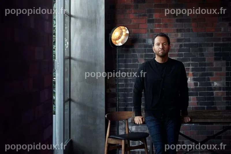 Procès Antitrust : Rapino Défend Ardemment Live Nation