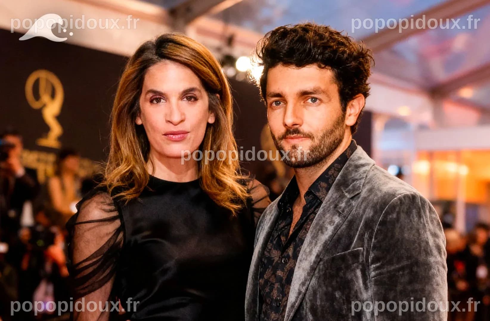 Qui est le compagnon de Florian Tardif ? Vie privée, couple et ...