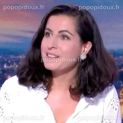 Rachel Binhas : Origines, Héritage et Identité