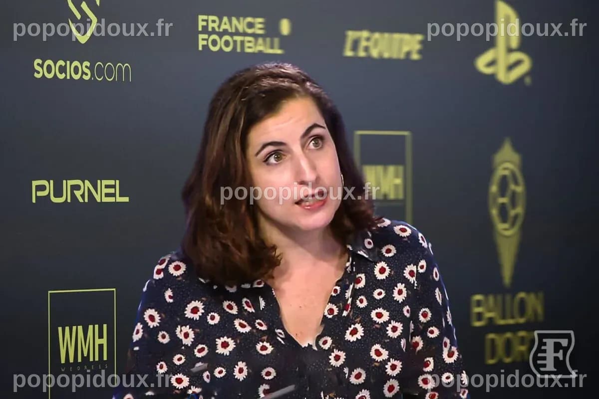 Rachel Binhas Origines : Héritage et Identité - parisinsights.fr