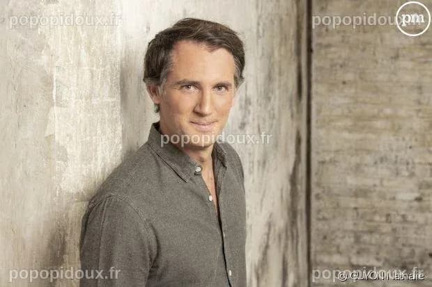 Vie Privée Raphaël De Casabianca Mariage
