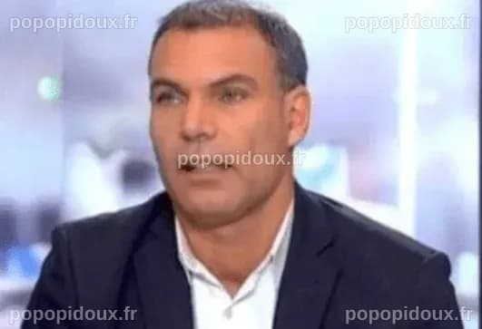 Renaud Pila Épouse