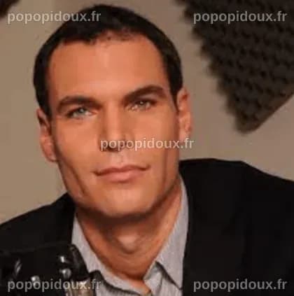 Renaud Pila Épouse