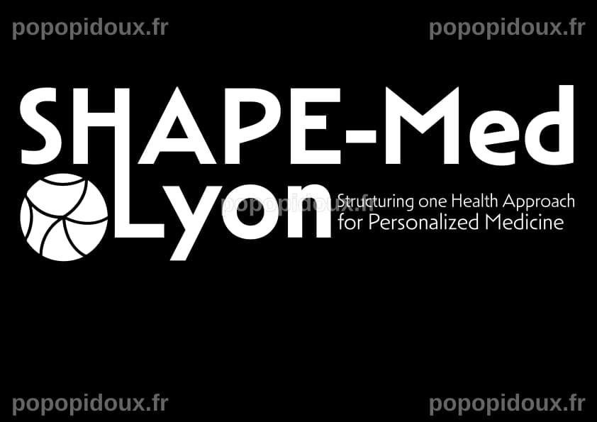 OSH 2025 : Lyon se projette vers le sommet One Health 2026 – SHAPE-Med@Lyon