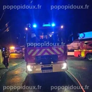 Rihanna : le cauchemar d'une fusillade ciblant sa maison