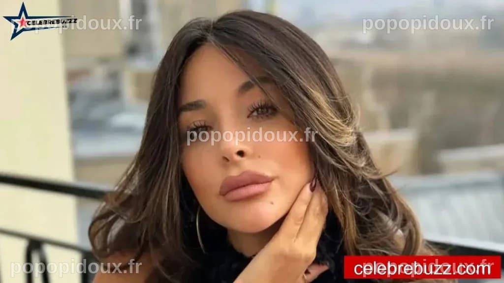 Rym Avant Chirurgie : L'Art de la Beauté et de la Transformation ...