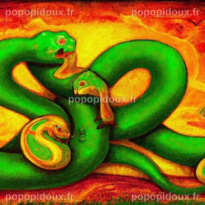 Saint Patrick : Entre Mythe et Science
