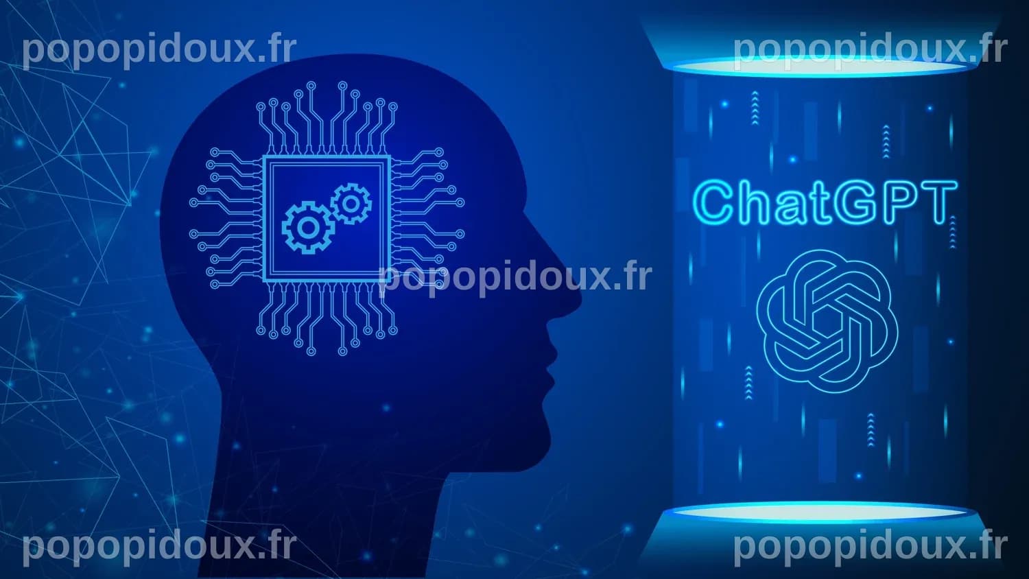 ChatGPT, une révolution dans l’intelligence artificielle