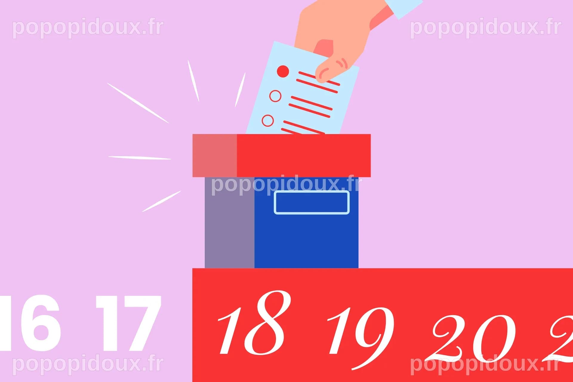 Santé mentale et engagement politique des jeunes : Lancement du livret 'Surviving Politics' par l'IFLRY au Congrès des pouvoirs locaux et régionaux