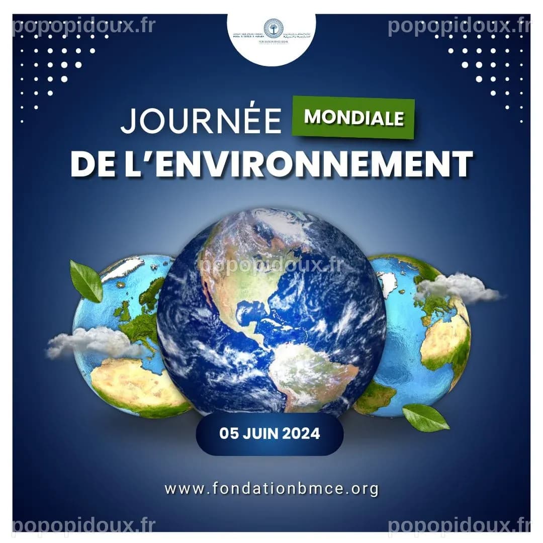 Santé mondiale : Unissons nos efforts pour un avenir durable entre humains, animaux et planète