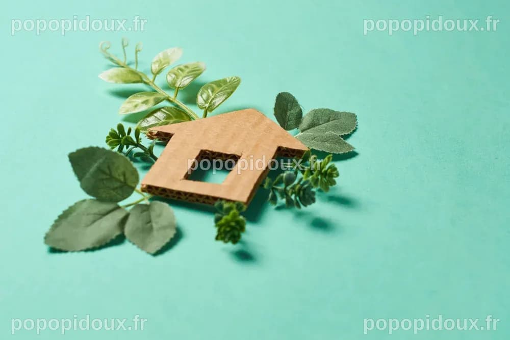 Réguler l'ingénierie climatique : un enjeu crucial pour notre avenir ...