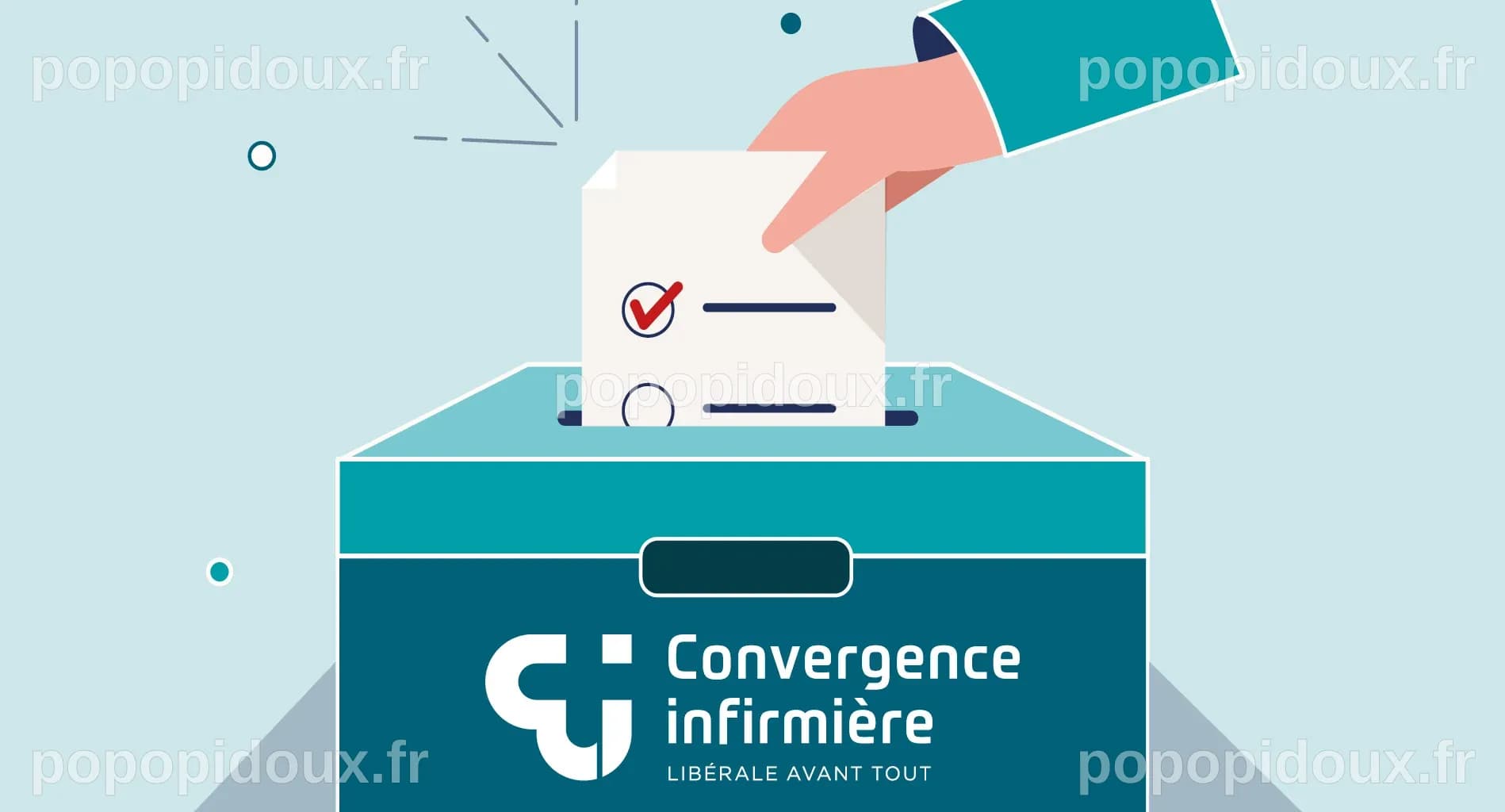 Santé planétaire : un enjeu crucial pour notre avenir