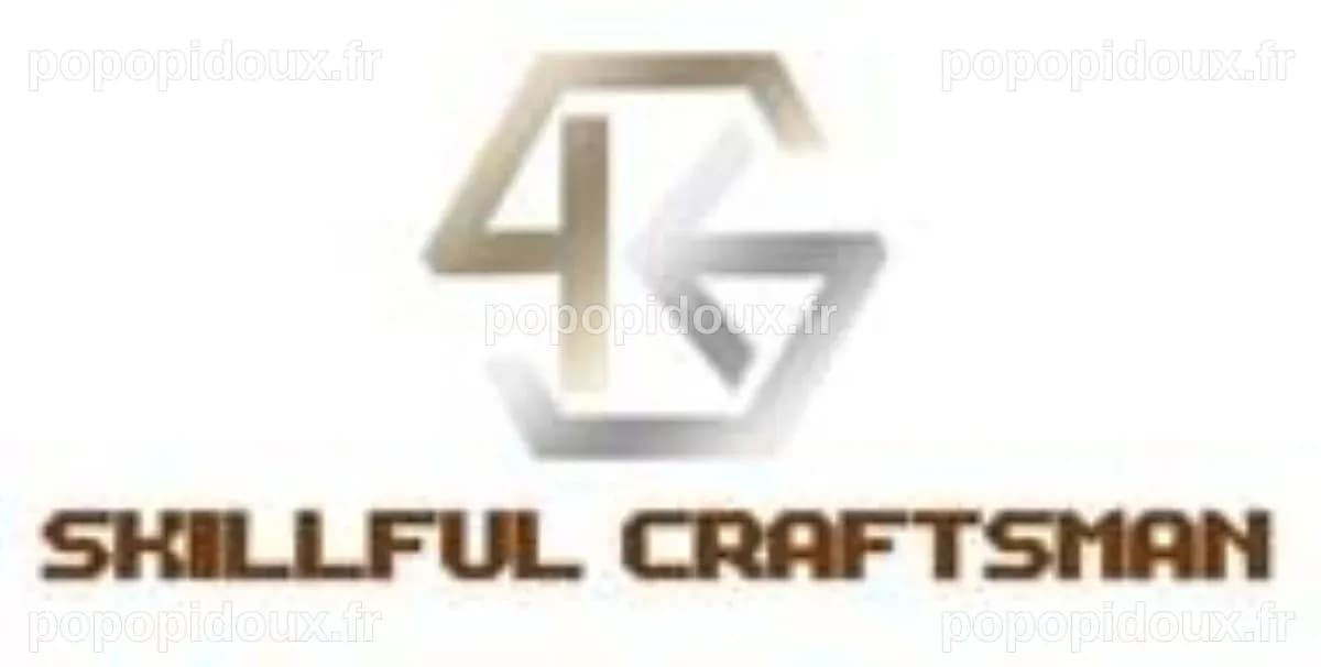 Skillful Craftsman Education Technology Ltd. Announces its Sesame Chat ...