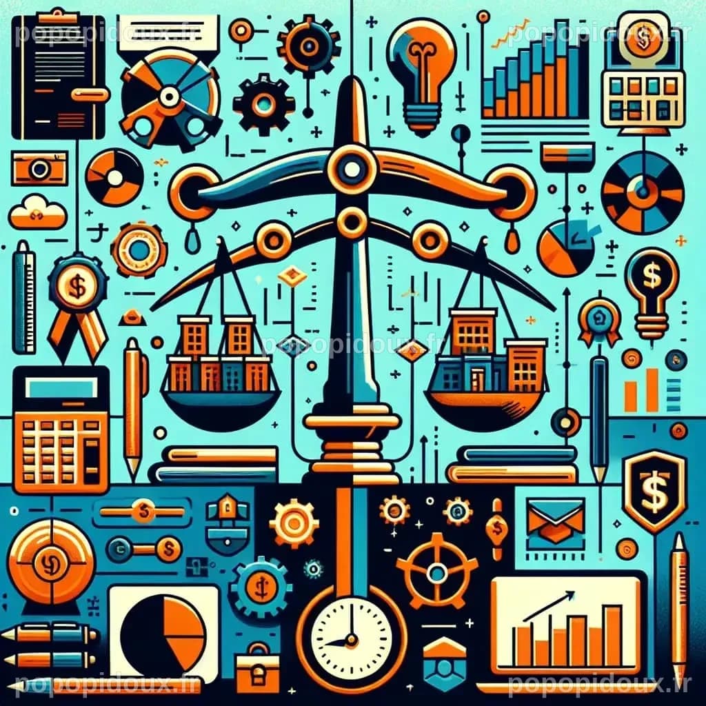 Skillful Craftsman Education Technology lève 3 millions de dollars grâce à une émission d'actions de série B