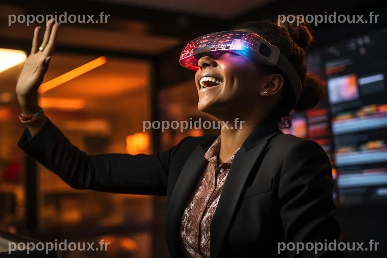 Les piliers essentiels de la transformation numérique pour les dirigeants