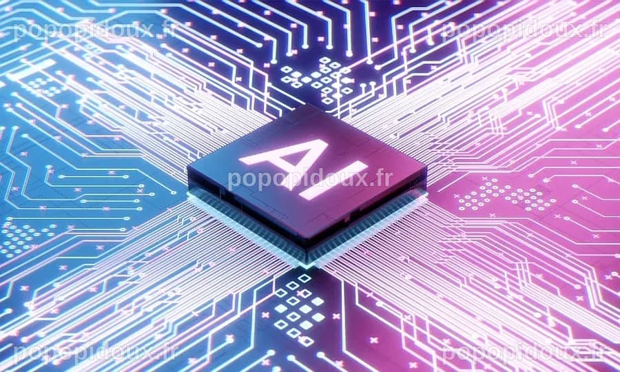 Accenture étend son partenariat avec Nvidia • Actutem