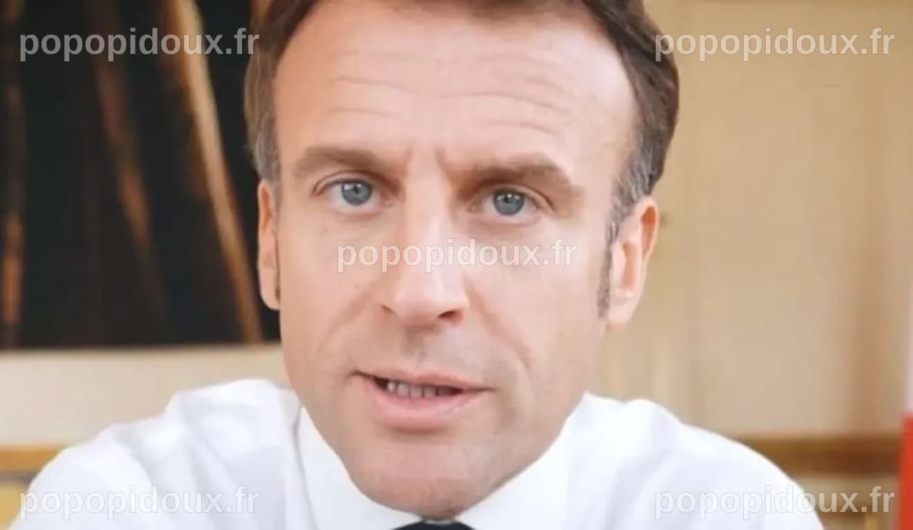 Sommet « One Health » : Emmanuel Macron mobilise le monde pour la santé et l'environnement en France