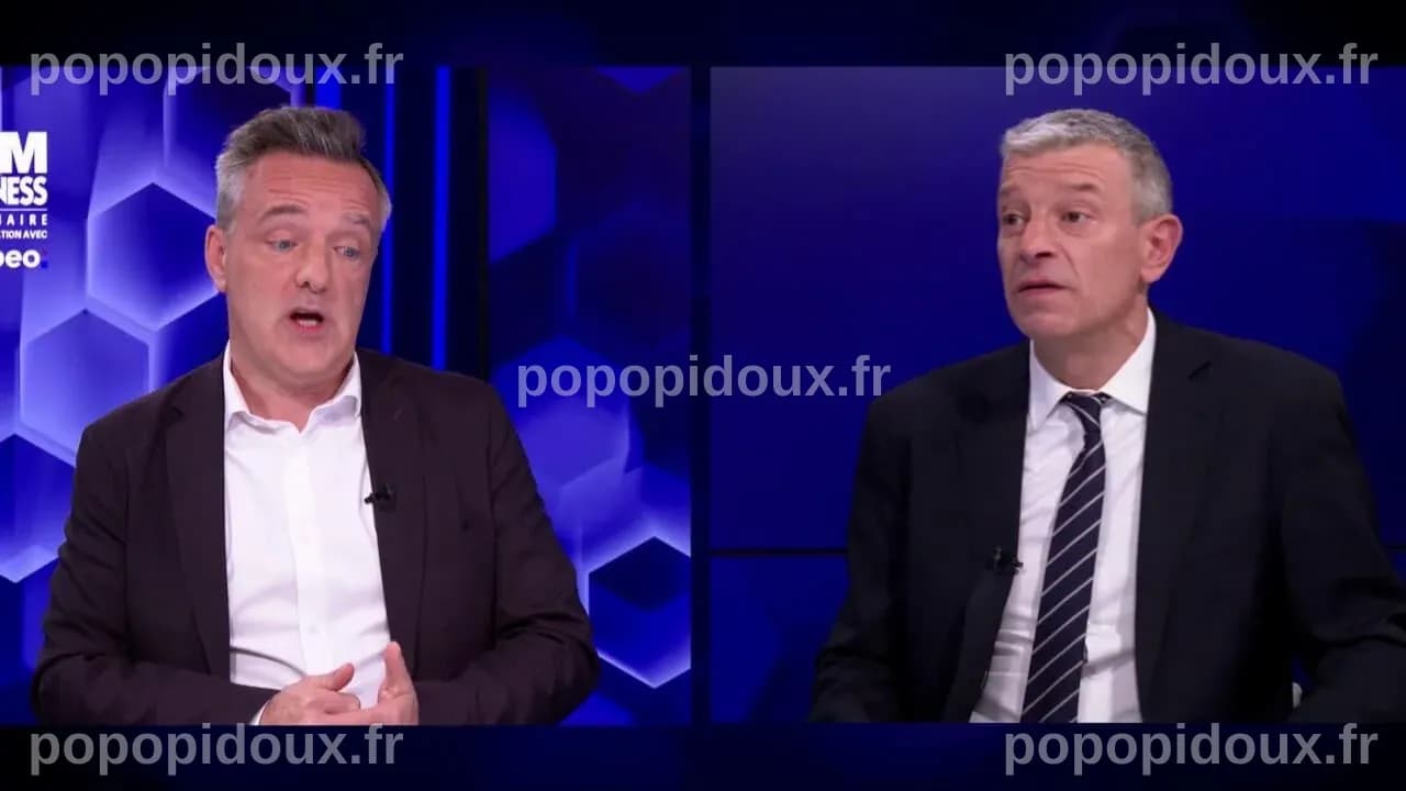 Les enjeux de la lutte contre la pollution intérieure