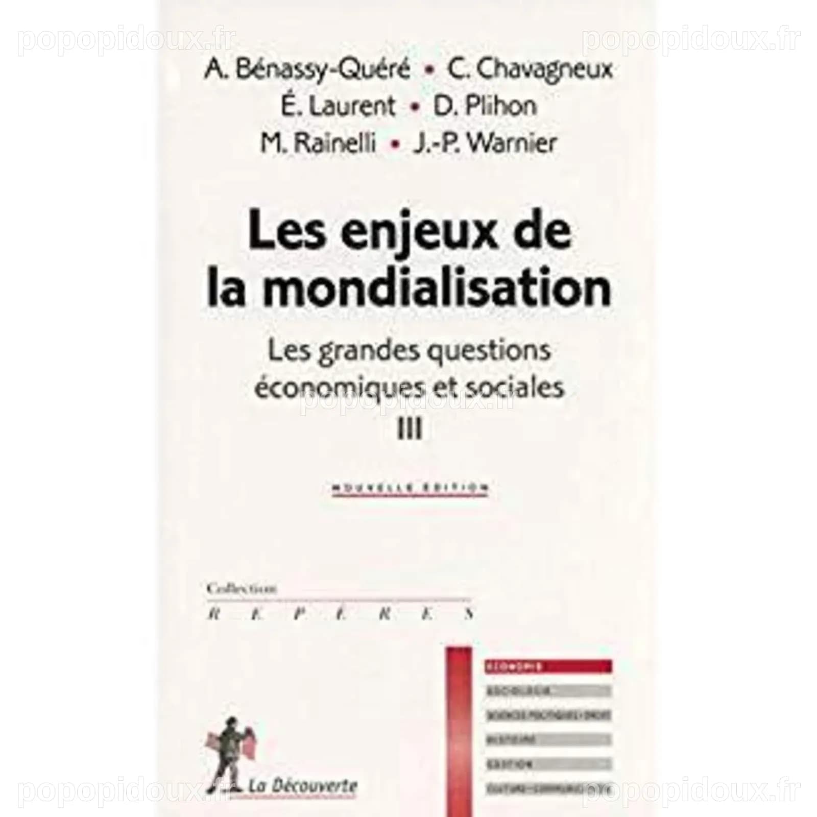 Sommet international « One Health » : Les enjeux de la santé mondiale à l'ordre du jour à Lyon