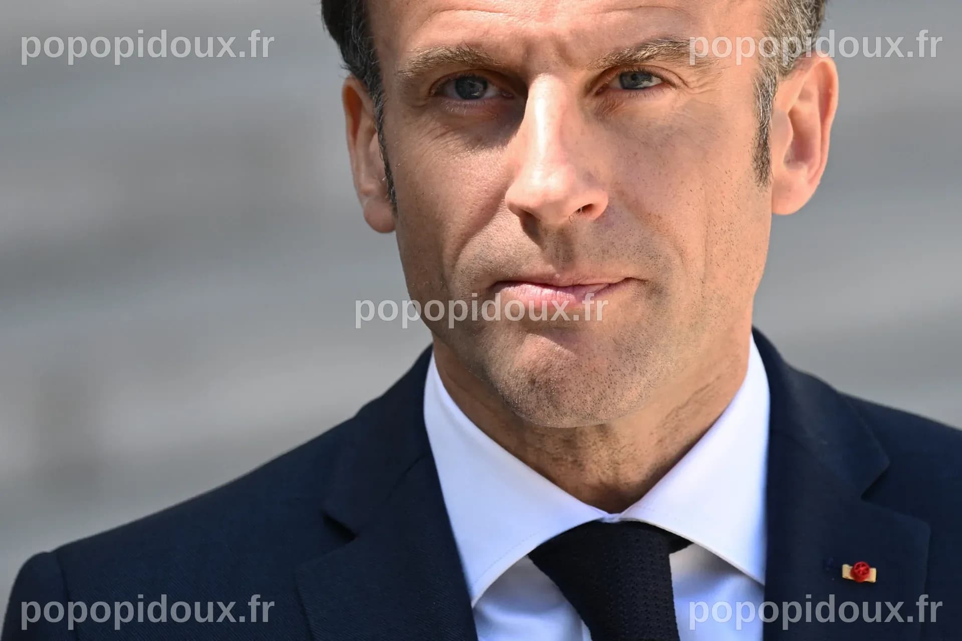 Sommet International « One Health » en France : Emmanuel Macron rassemble les nations pour la santé et l'environnement