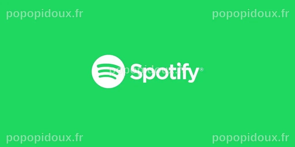 Spotify Technology S.A. : Une opportunité à saisir dans un marché calme