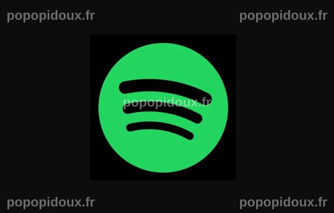 Spotify Technology S.A.: A Comprehensive Overview - FirmsWorld