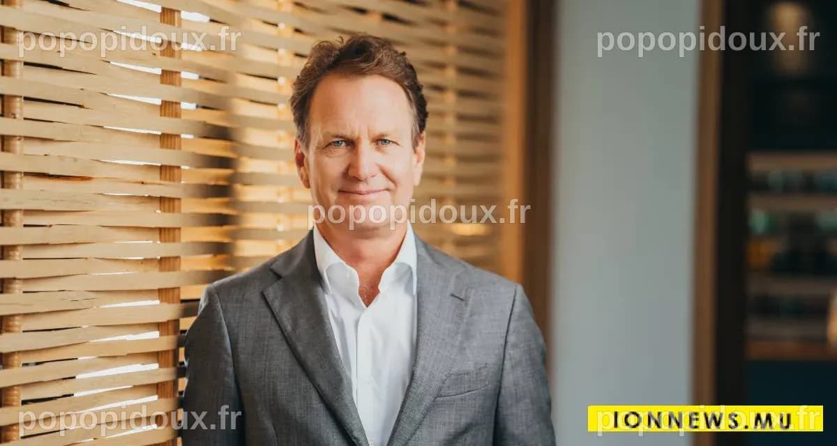 Le Groupe CIEL affiche de solides résultats financiers pour l’exercice ...