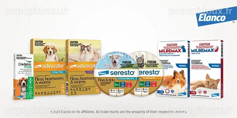 Stifel maintient sa recommandation d'achat pour l'action d'Elanco Animal Health
