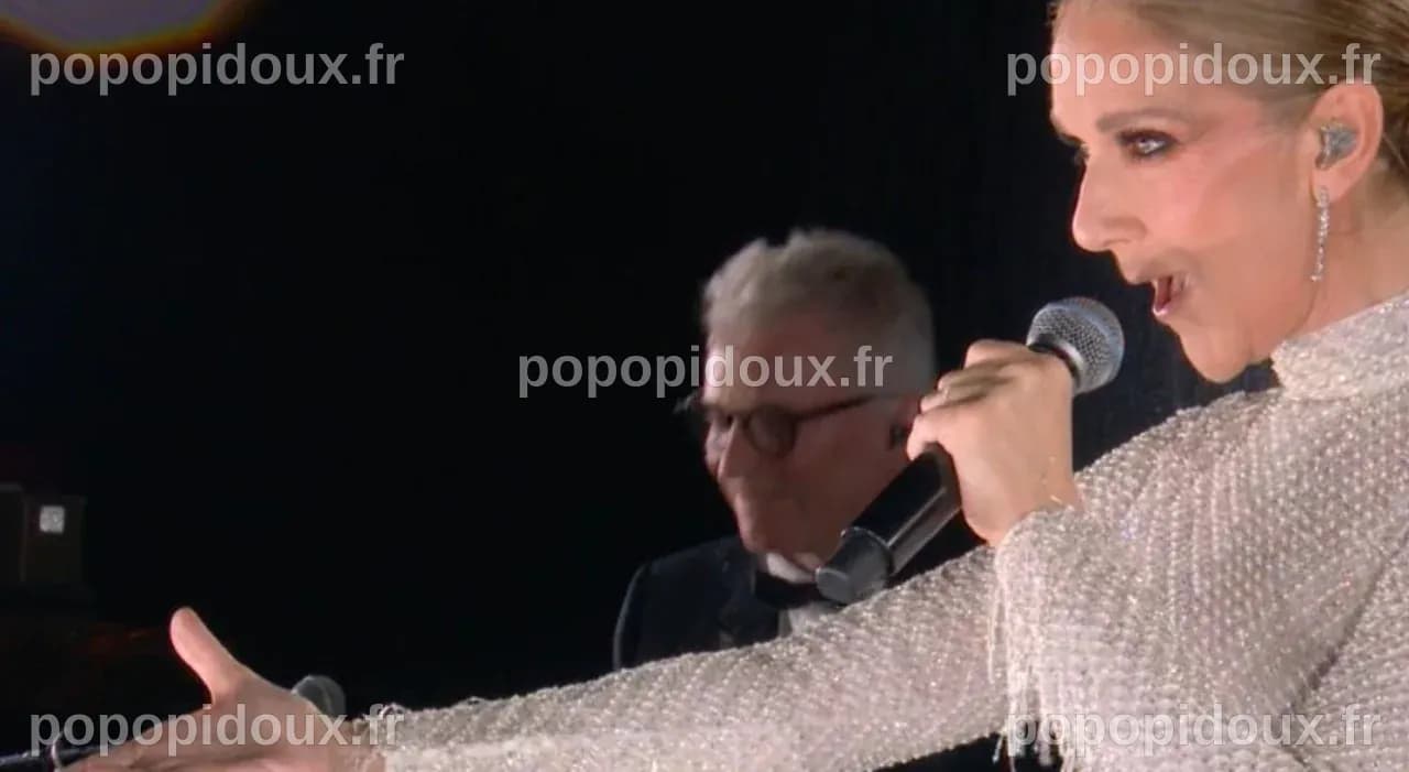 Stromae fait son grand retour sur scène aux côtés d'Orelsan à Bruxelles, trois ans après l'annulation de sa tournée