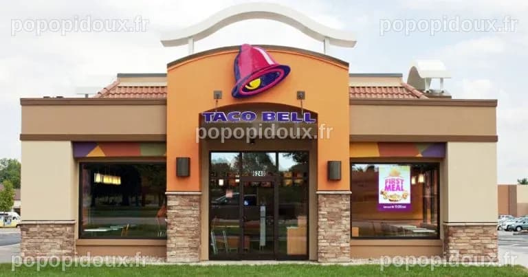 Taco Bell Hours- Know the Open, Close, Holiday & Breakfast Hours