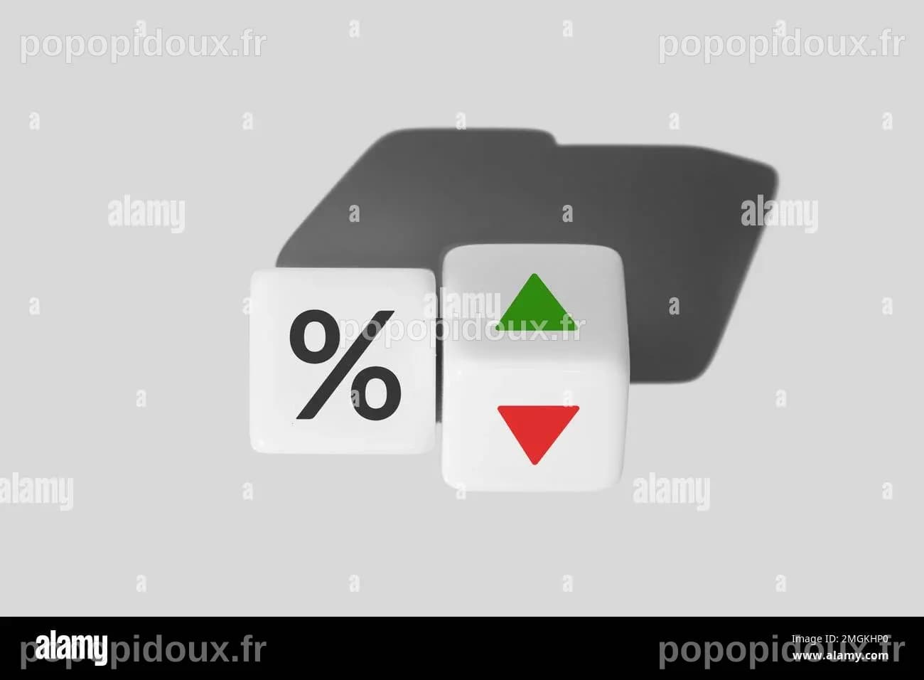 Taux d'intérêt hypothécaires et de refinancement aujourd'hui, 3 avril 2026 : Les conséquences du choc pétrolier sur le marché immobilier persistent