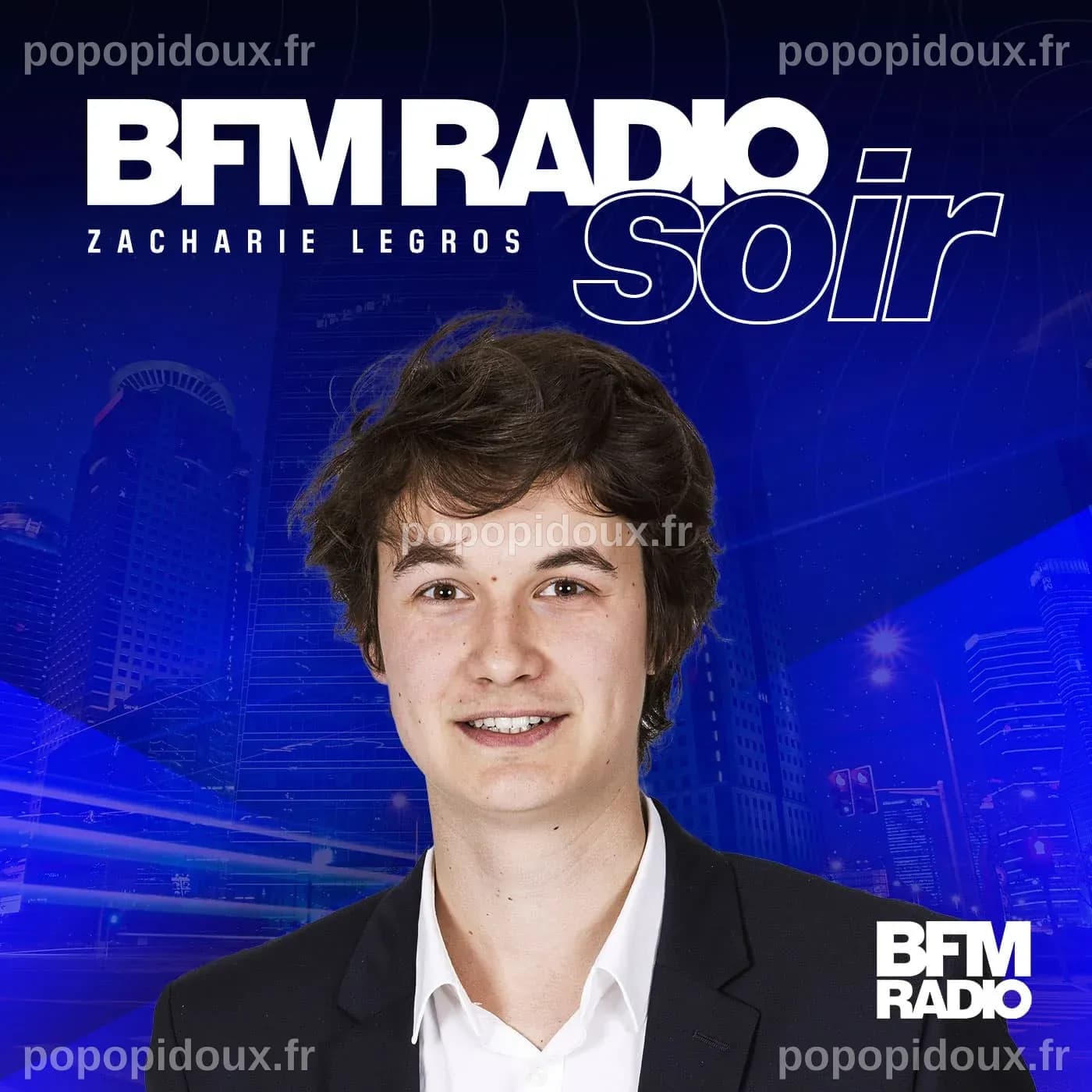 Tech & Co : Les tendances incontournables du mardi 17 mars sur BFM