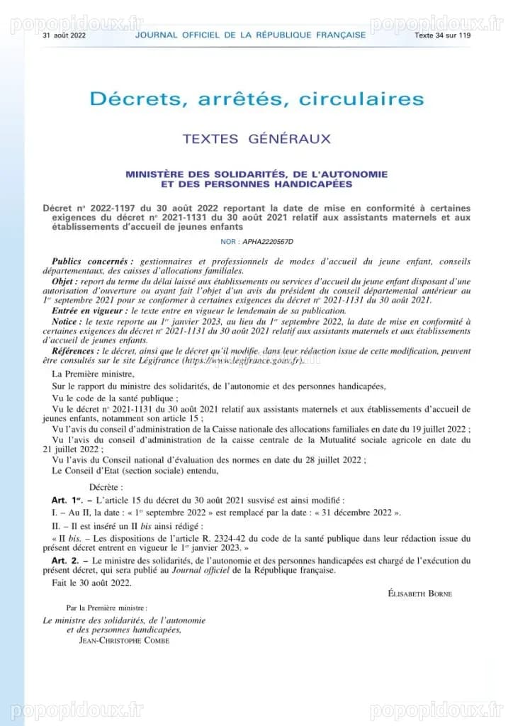 Technology Minerals : Report de la date de règlement des CLN au 20 mars 2026