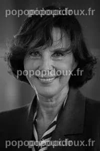 Thomas Sabatier et son fils : Une exploration de leur vie et de leur héritage
