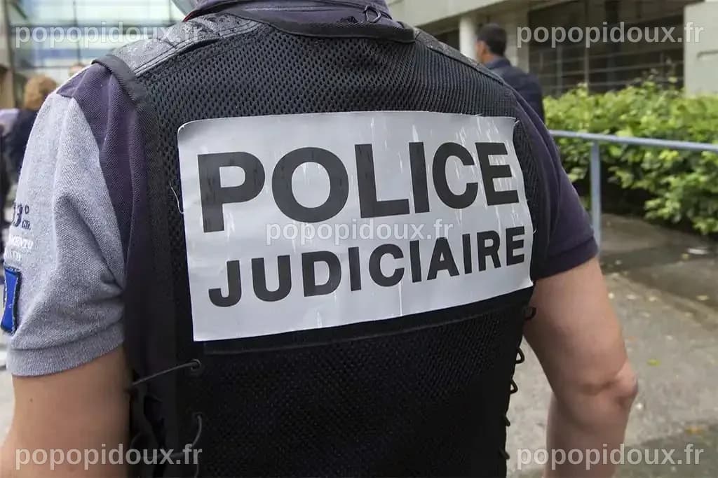 Un homme blessé par des tirs à la Kalachnikov à un arrêt de tramway à ...