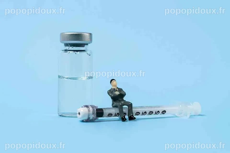 Tout ce qu'il faut savoir sur l'impact des médicaments GLP-1 dans la lutte contre l'addiction