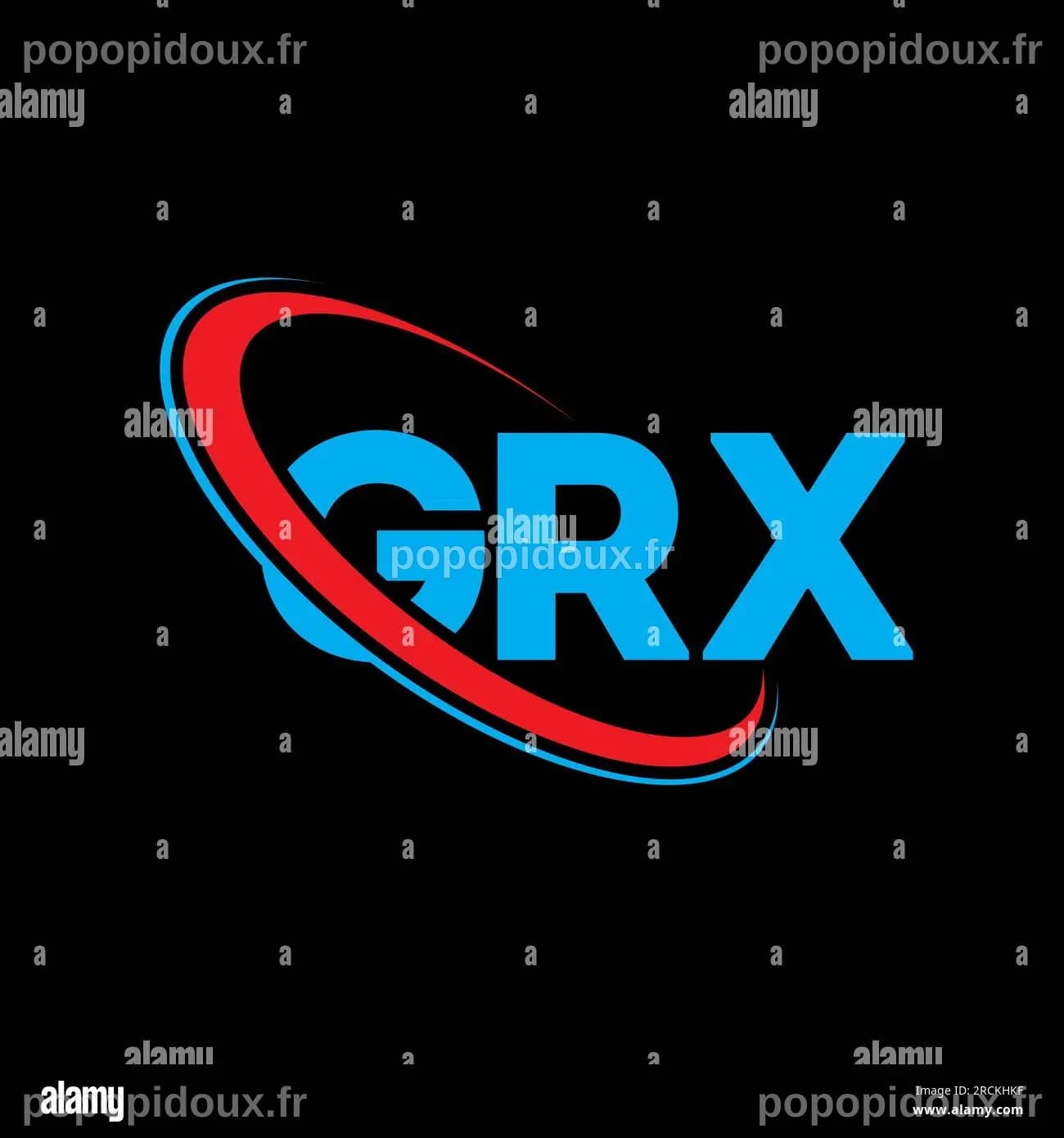 Tout ce que vous devez savoir sur GRX L'Union