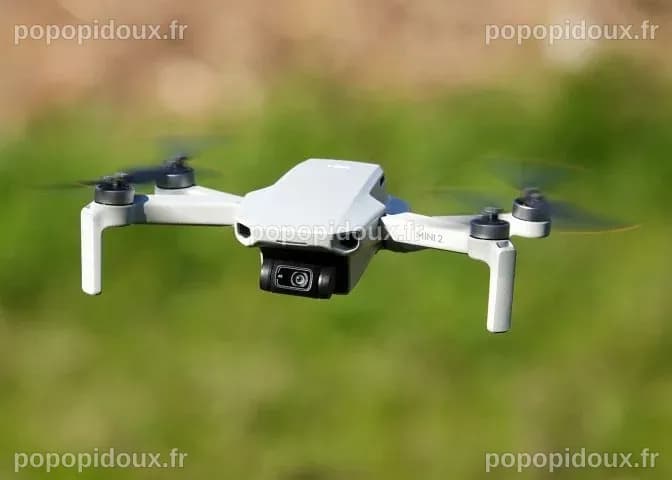 Tout ce que vous devez savoir sur Tech FeedBuzzard : Tendances et Innovations Technologiques