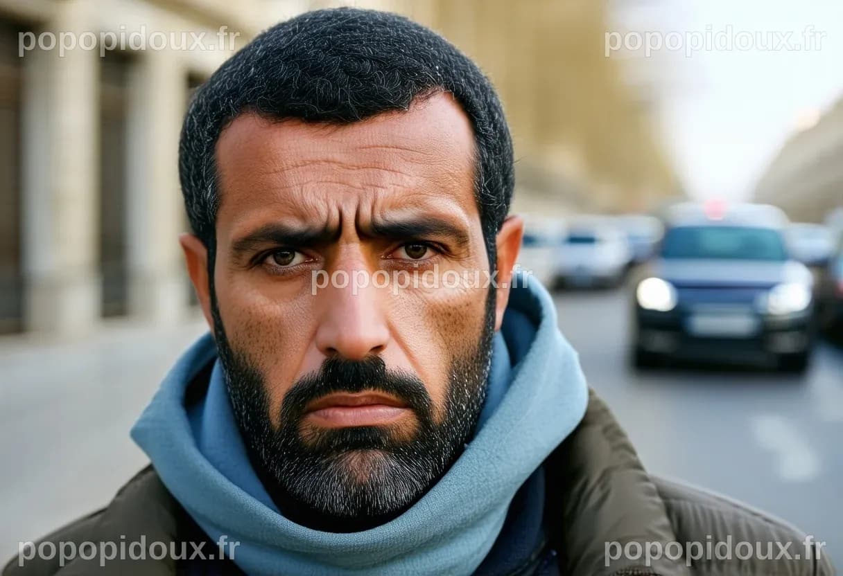 Jordan Bardella : Taille, poids, âge et carrière politique | Le mal pensant