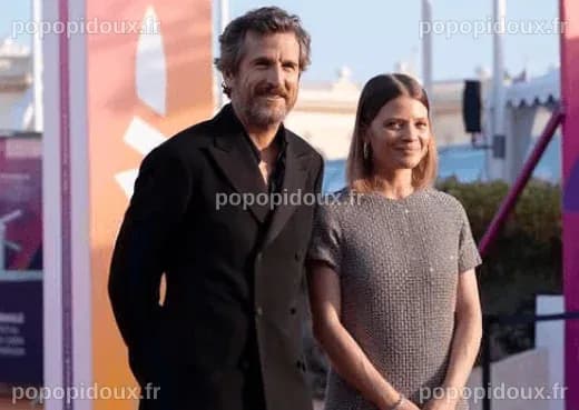 Taille De Guillaume Canet