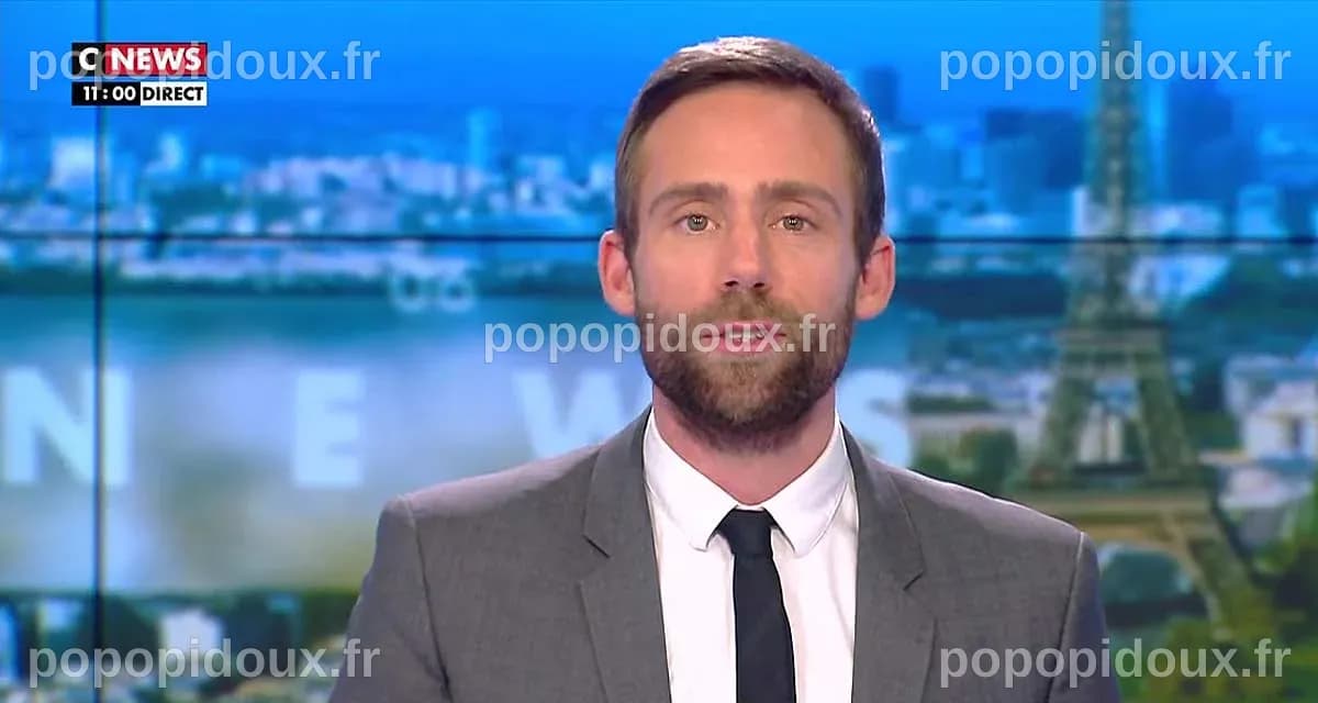 Tout savoir sur le mariage de Yoann Usai : vérité, rumeurs et vie privée