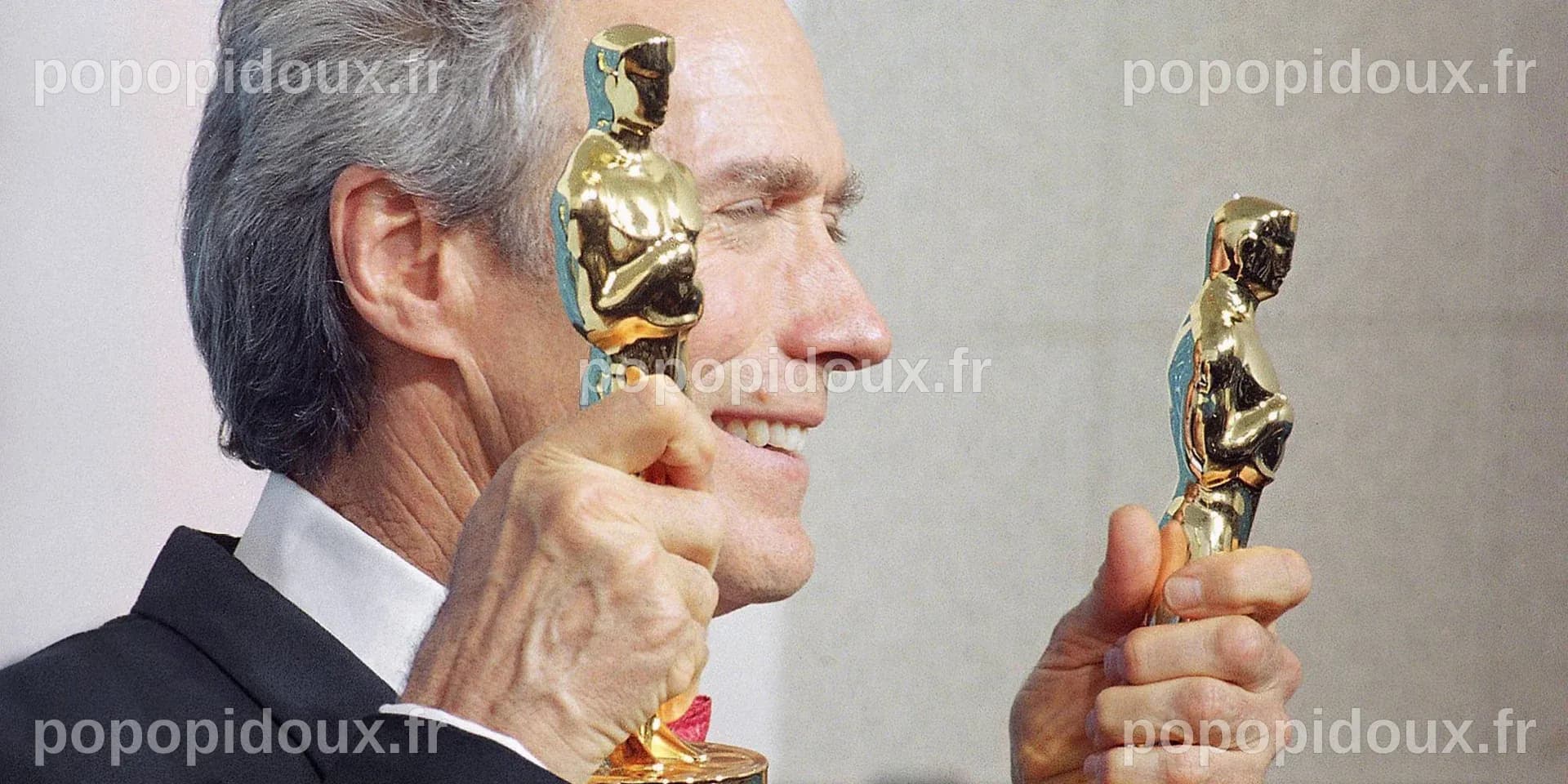 Cinéma : tout savoir sur les Oscars – France Alerte