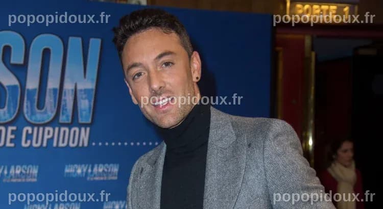 Danse avec les stars : Maxime Dereymez balance sur "la triche dans l ...