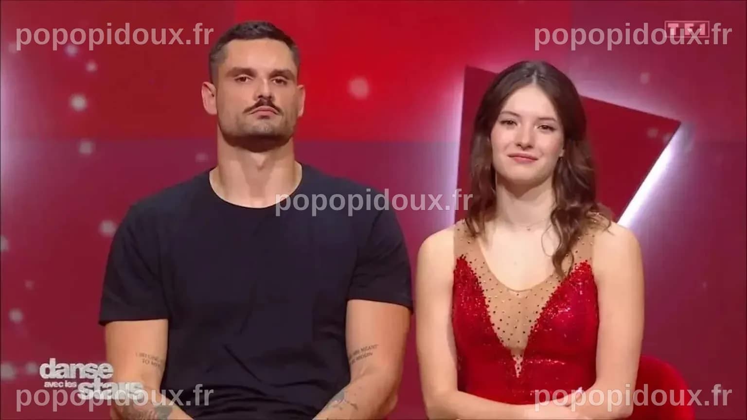 "Le problème vient de TF1" : le coup de gueule de Michou après sa ...