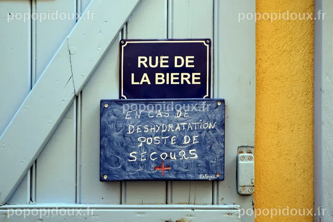 Tout savoir sur Michou Taille : Le Phénomène de la Mode Française