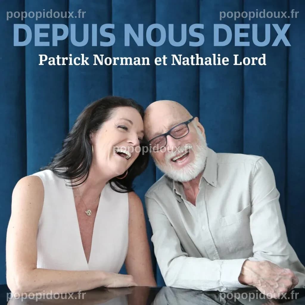 Tout Savoir sur Nathalie Lord : Âge, Carrière et Influence